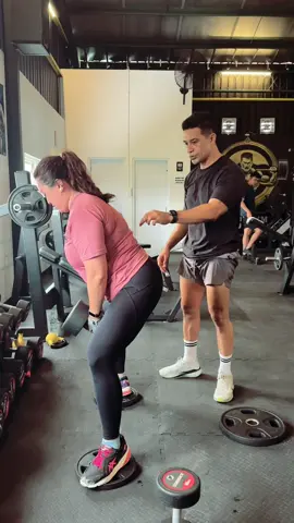 🫡😂#gym #gymmotivation #gymnastics #hidupsehat #wanitahebat #tiktokviral #tiktokambon 