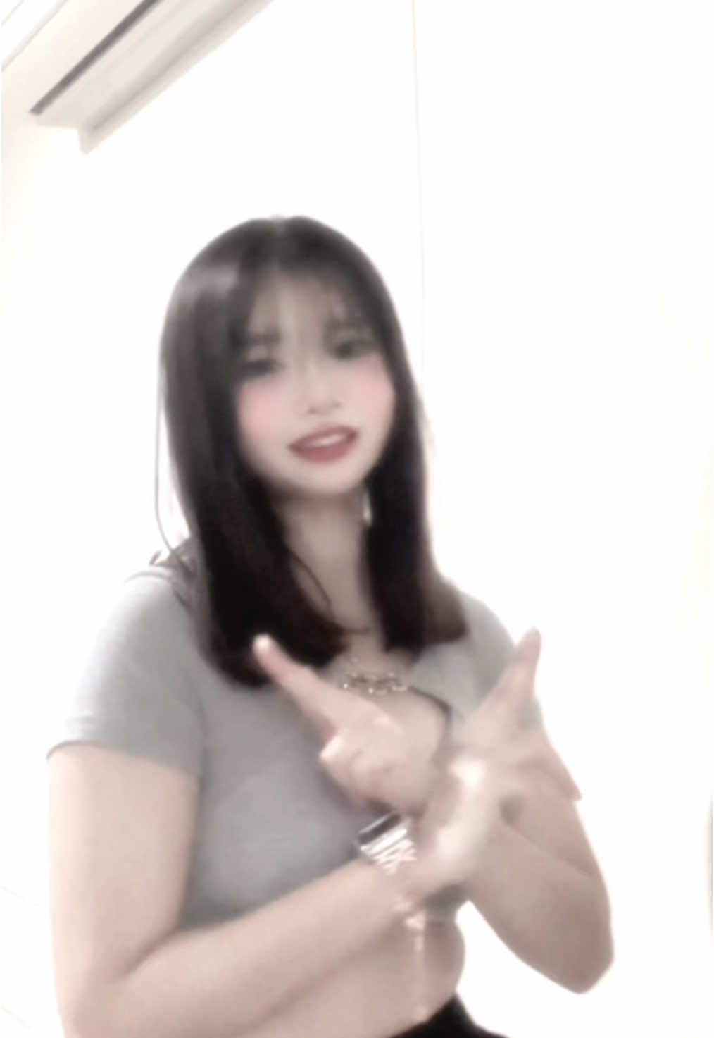 罵罵罵C波 抓起來超市#台中 #fyp 