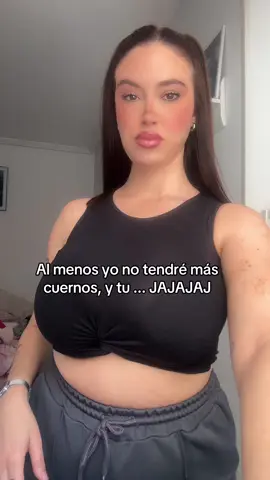 JAJAJAJ #parati 