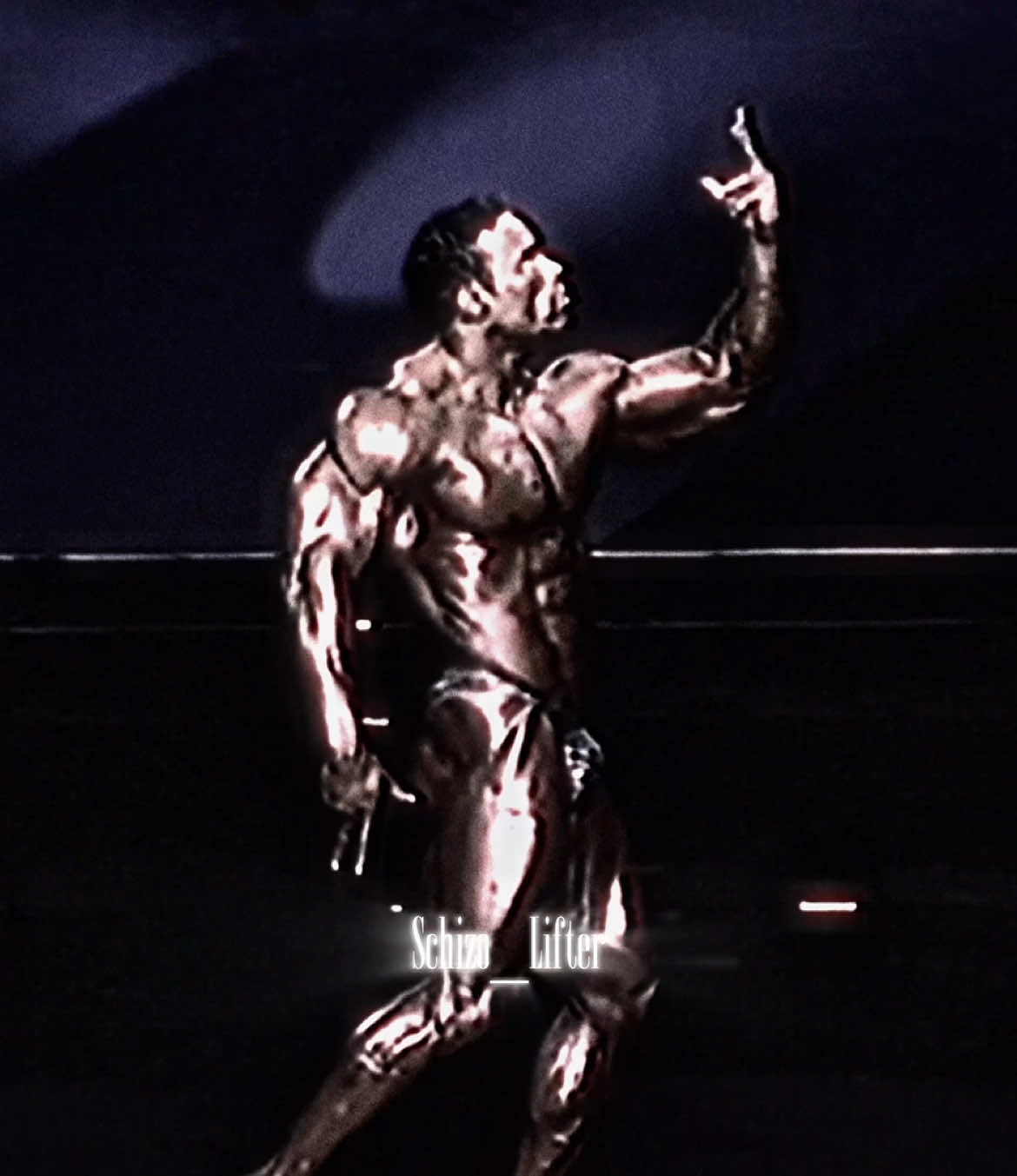 2002 Kevin Levrone😮‍💨 #fyp #edit #bodybuilding #kevinlevrone #gym #4upage #foryoupage❤️❤️ 