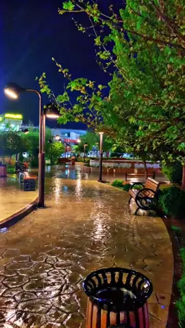 #kurdistan🇹🇯️ #everyone #foryou #foru #hawler #sulaymaniyah #duhok #ranya #rania #unitedkingdom 