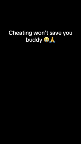 Cheating won’t save you bro 😭🙏 | #fyp #viral #speedstars #Running #cheater 