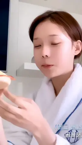 winter fancam 🥞🥣#winter #aespa #eatingfancam #asmr #asmrsounds #idolfancam #idoleating #kpopfancam #kpopeating #mukbang #cute #fyp #fypシ゚ #fyppppppppppppppppppppppp @TikTok @TikTok Thailand @aespa_official 