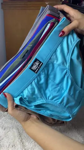Sobrang ganda ng quality mura pa!🥰#brief #fyp #foryoupage #underwear 