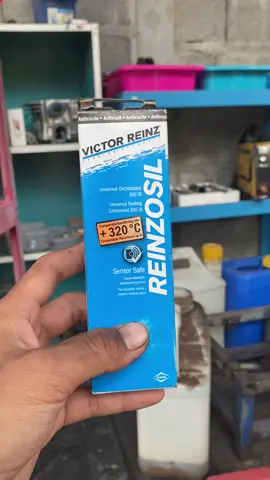 @SunKorat #songkran2025 #อะไหล่เครื่องมือช่าง #สินค้าดีบอกต่อ #ฟีด #อะไหล่ราคาถูก #snskorat 