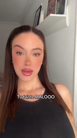 MALOOOOO #parati 