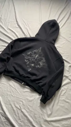 Cakep benerrr Hoodiee Figco 100ribuan 🙌🥶 #hoodie #hoodiemurah #hoodiekece #hoodieboxy #hoodiekeren #hoodiezip #hoodiecowok #boxyfit #fypシ゚ 