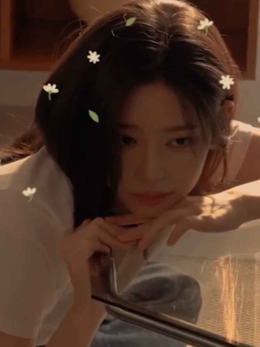 #minju #kimminju #김민주 #izone #drakor 