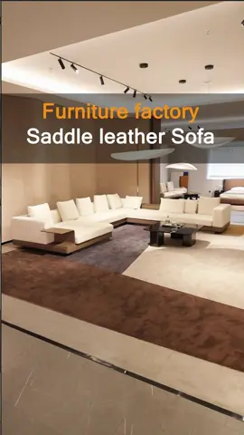 #bedroomfurniture #appartmentfurniture #homefurniture #villafurniture #hotelfurniture #modernfurniture #furnitureset #leatherbed #upholsteredbed #modernbed #bedmanufacturer #furnituremanufacturer #furniturefactory #minimalisticfurniture #minimalist #Italystyle #bedroomdesign #luxurybedroomfurniture #luxuryfurniture #deluxbed #bedroombed #bedset #beds #bed #bedsset #velvetbed #leatherbed #storagebed #tuftedbed #interiors #homedecor 