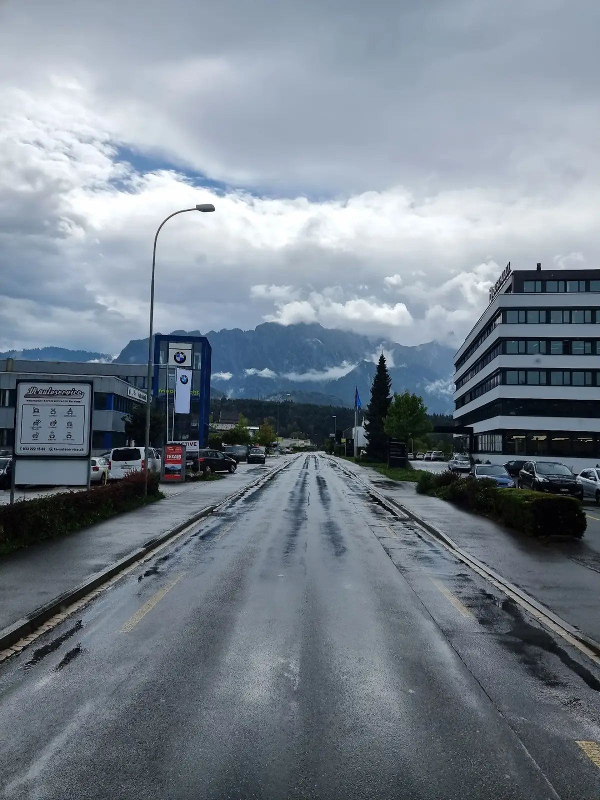 Switzerland🇨🇭🇨🇭🇨🇭