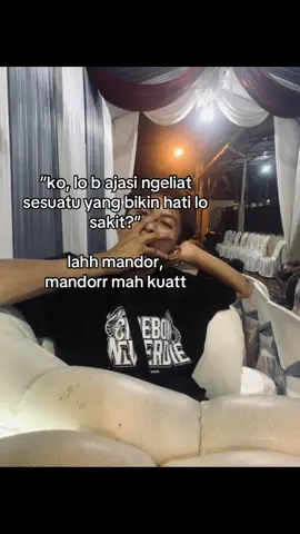 Lah mandorr#trend #fotolive #masdhodot #cirebonpride🏴‍☠️ #fyp #xyzbca 