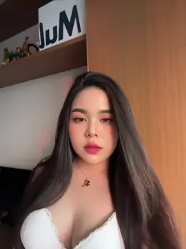 😒#柬埔寨🇰🇭 