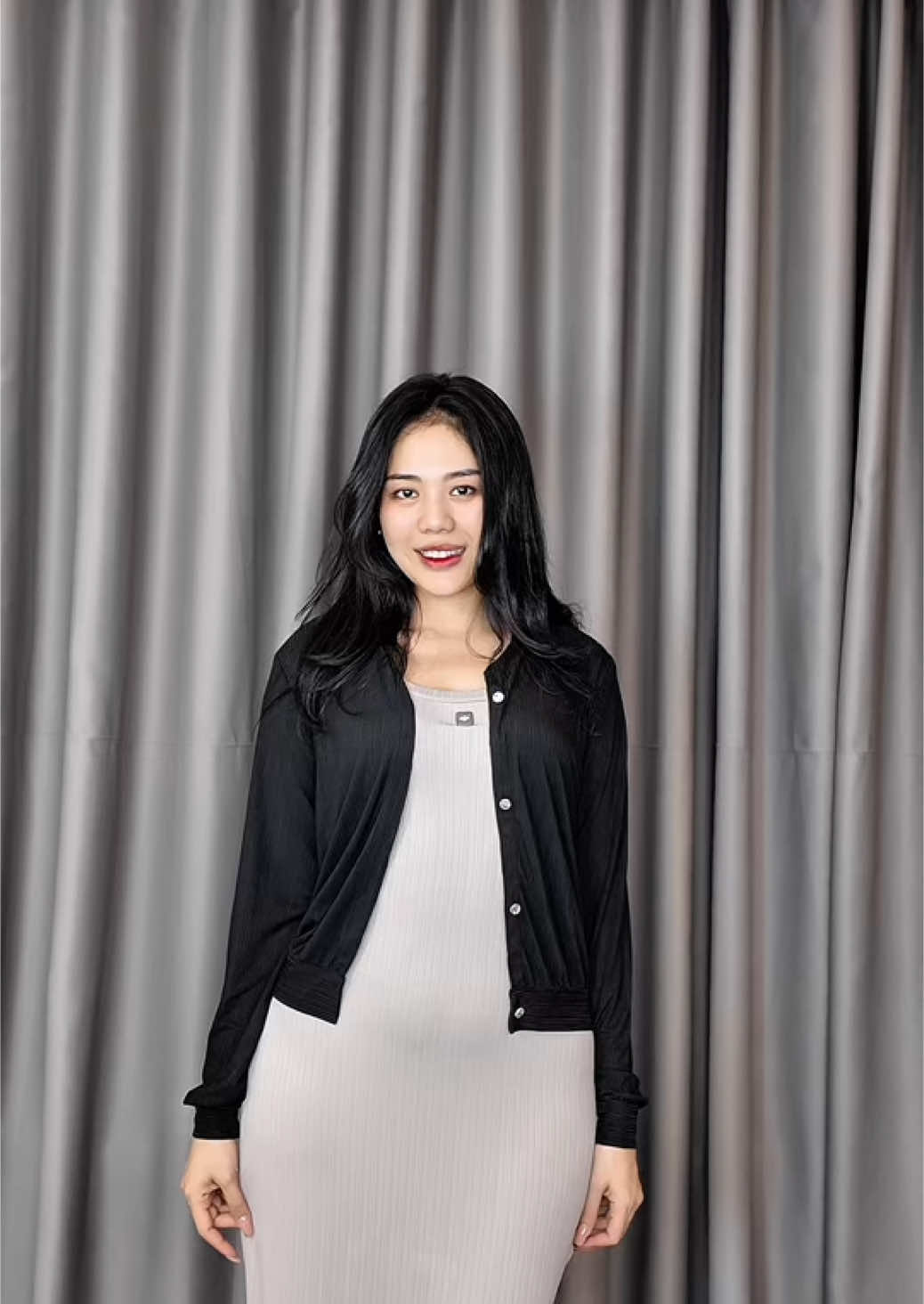 အရင်က ရိုက်ထားတဲ့vdလေးတွေ ဖြစ်တာကြောင့် တင်ခွင့်ပြုပါနော် 🙏❤️#creatorsearchinsights #khinhlwan #lifestylebyhlwan #မှာယူနိုင်ပါတယ်နော်🥰🥰 #မှာယူနိုင်ပါတယ်နော်🥰🥰 #fyp 