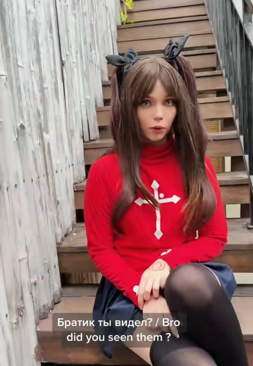#ВэтотДень 