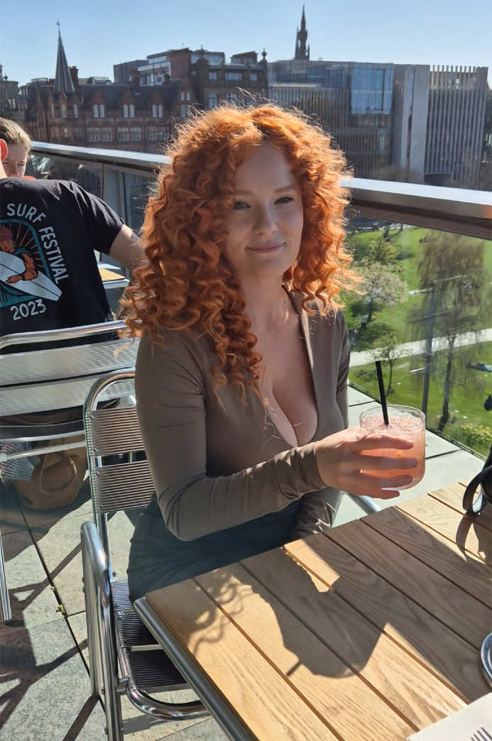 Guess the cocktail 🍸 👇🏻
