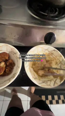 🎀💢🥰 #makeitviral #cooking 