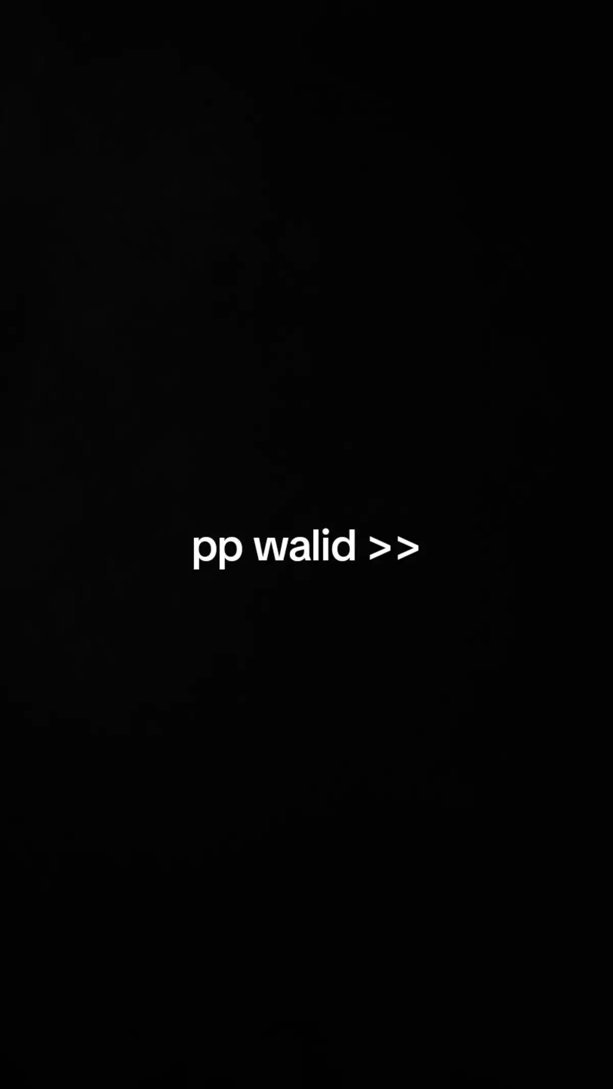 iniya foto walidnya#bismillahfyp #ppwalid #fyp #viralvideo #trending #foryoupage 