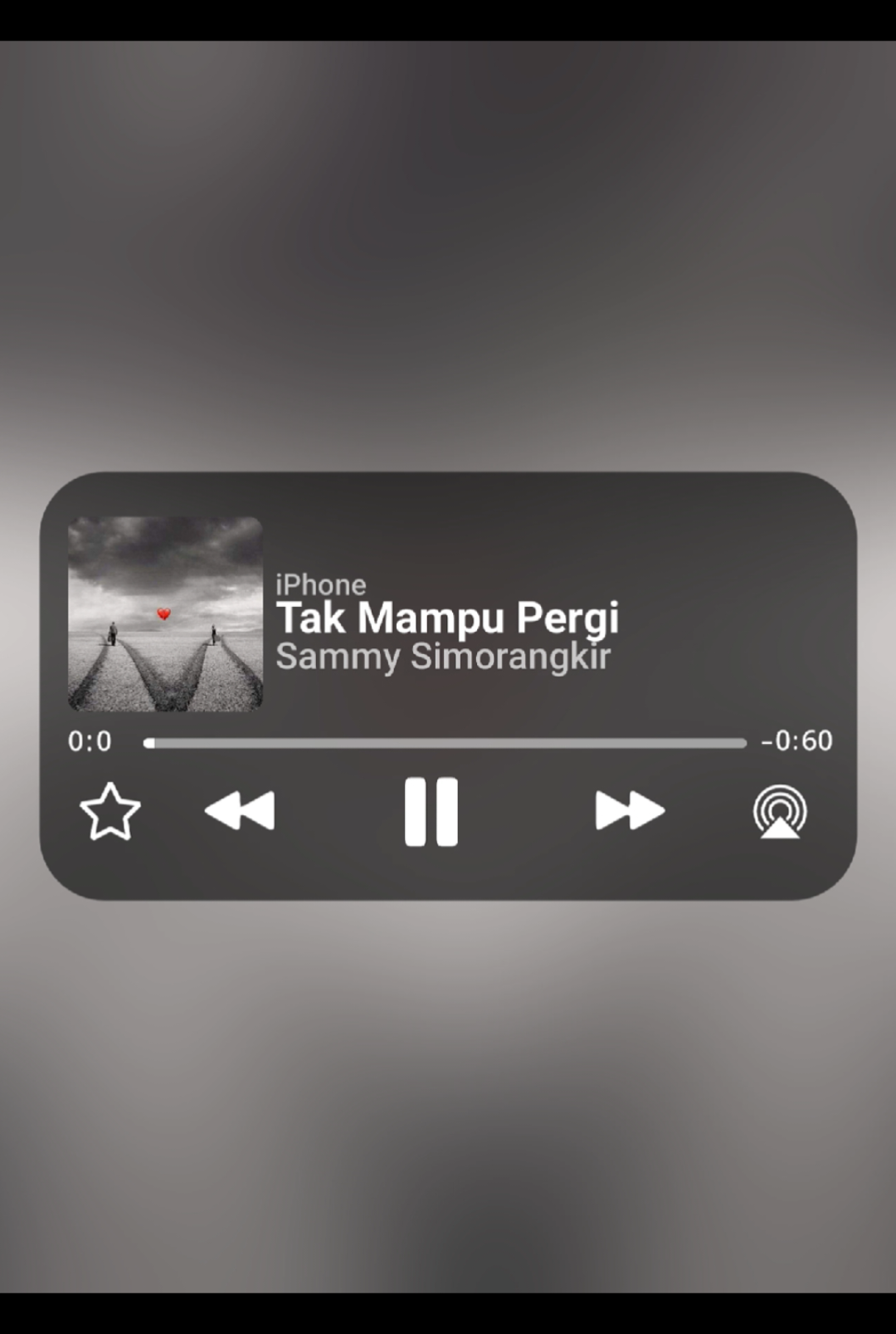 lepasin dia yaa?  #heartlyrics #lyricsmusic 