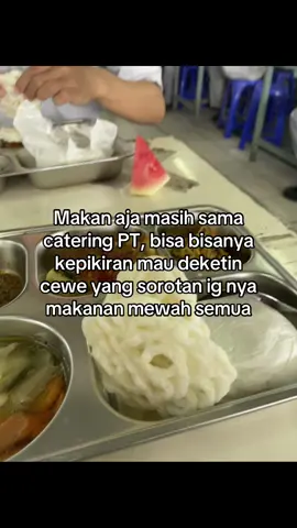 Kata fajar mah sd #fyp #fypage #masukberanda #masukfyp #viral 