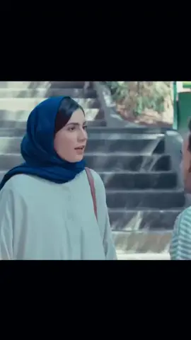 #CapCut @Saladin 