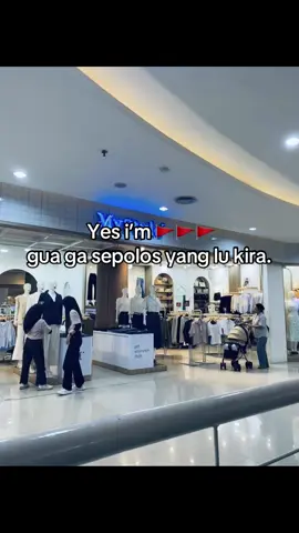 Pura”polos itu asikk#maduro #katakata #4u #fyp 