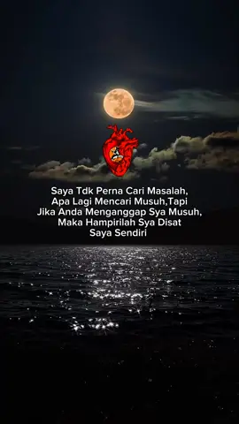 #gurubesarikspi_radentotong #fypシ゚viral  #ikspikerasakti_indonesia  #katakataikspi  #rajapelet 