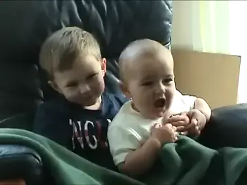 حسابي لذكريات الجميله حياكم لايك وفولو واستمتع #ديب_ويب_السعودية #خيبر #⚠️⚠️⚠️kruitvatcoevorden⚠️⚠️⚠️ #يوتيوب #100k #خيبر_الشمالية #المدينه_المنورة #رمضان 