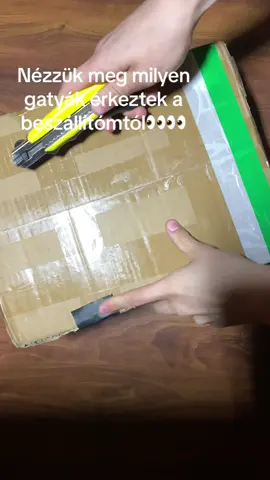 #vinted #fyp #foru #vintage #fashion #nike 