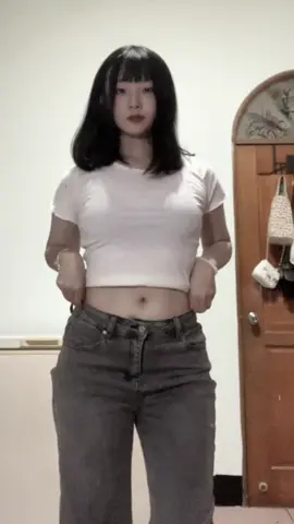 去年的音樂了#07 #高二 #fypシ #flow 