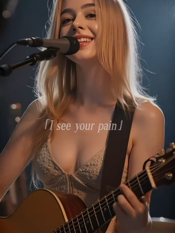 Monsters | Lyrics - Katie Sky | Music AI #monsters  #katieskymonsters  #aimusic  #fypage 