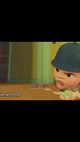 upin ipin bahasa Jawa core #fyp#foryoupage#4u#xybca#masukberanda#bismillahrame🙂 