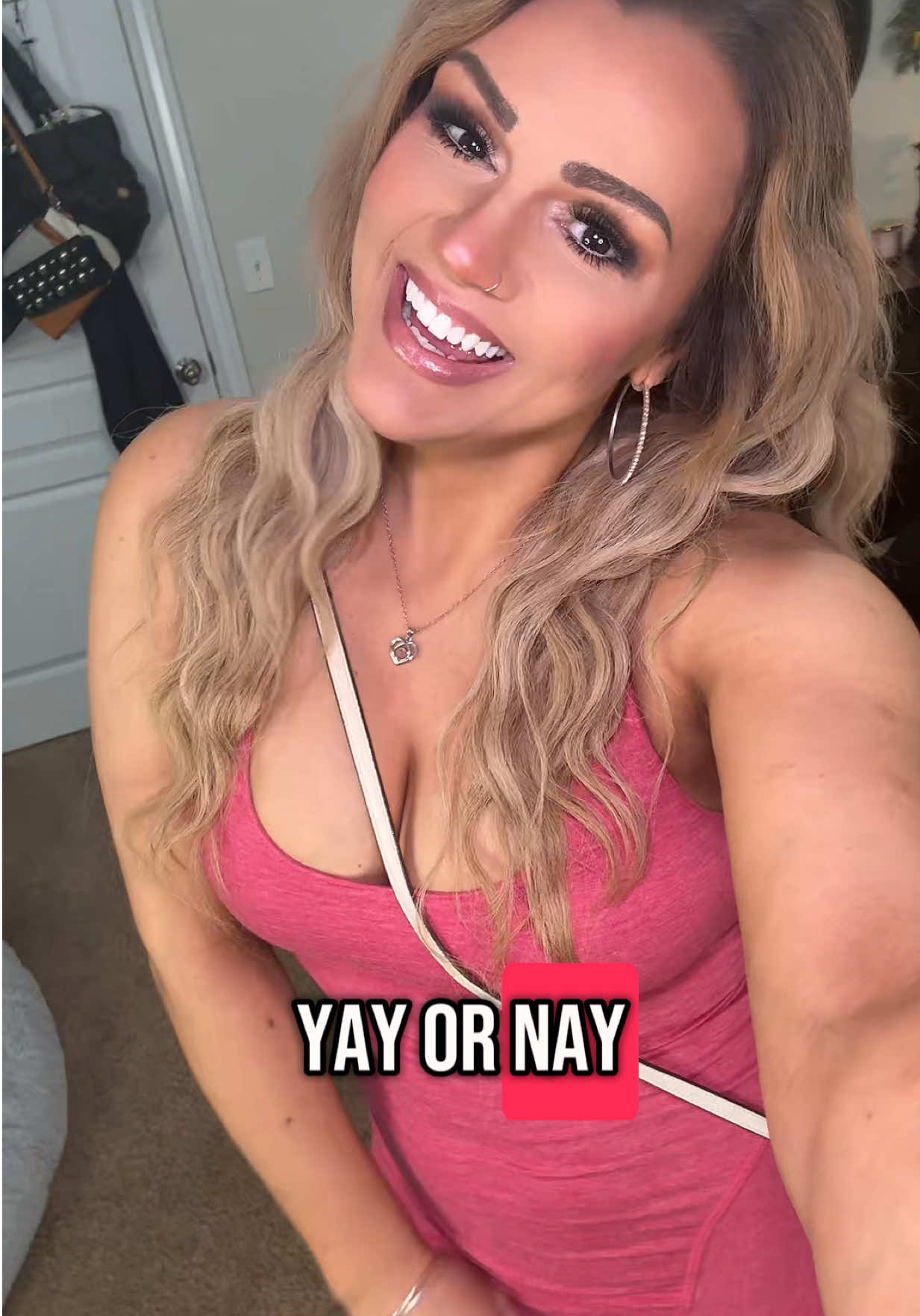 Pls don’t go hard on me 🥺🫶🏻 #singlelife #singlemom #mombod #fortheboys 