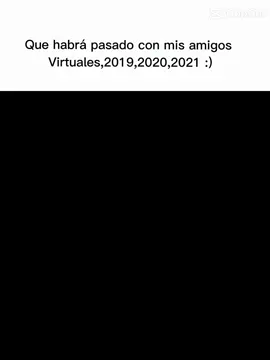 #freefire #recuerdos 