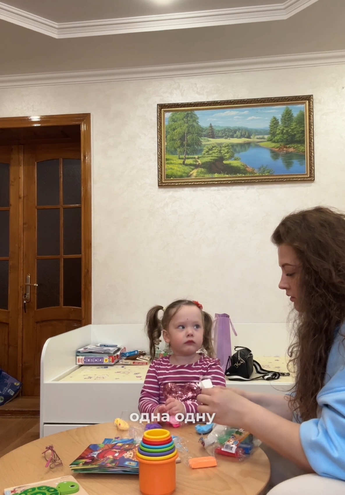 #всиновлення #усиновлення #народженасерцем 