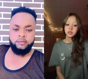 #duet with @Liyah.spamm #mixed 