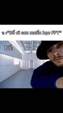 Chẳng phải bố đâu 😂#xh #memestiktok #trendingvideo #tik_tok #foruyou#funnytiktok 
