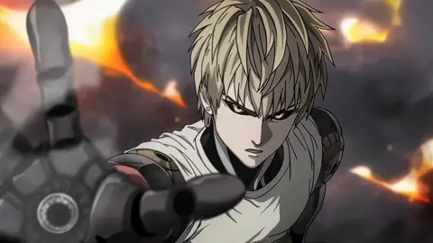 share raw #animeedit #fyp #xuhuong #anime #⛩️☭otaku乂edit 