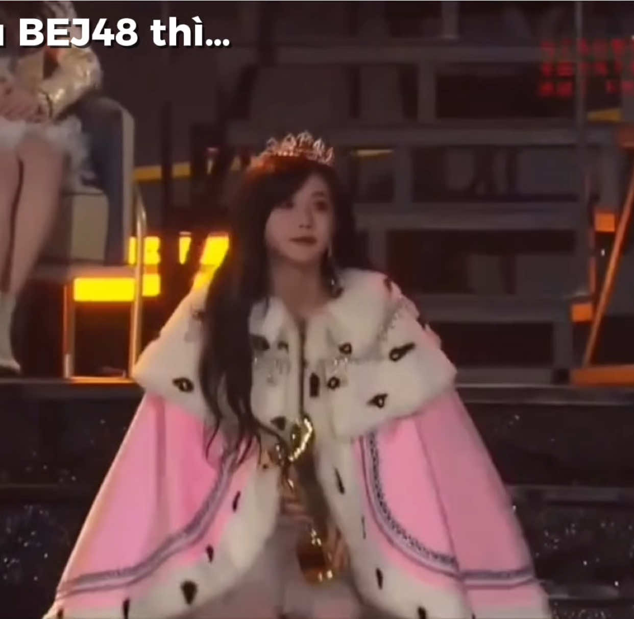 nhóm tiếp theo ngoài SNH48 vào top3-GNZ48?#gnz48 #guangzhou #gnz48teamniii #snh48teamhii #snh48teamsii #snh48 #snh48group #bej48teamb #beijing #bej48 #48group #zhengdanni #trịnhđanny #zdn #郑丹妮 #duanyixuan #đoànnghệtuyền #段藝璇 #dyx #ddd #ttc #ssk #mie_🥪 #rinyi🍒 #castle🦊 #xh#xhuhuong #flyp #flypシ 
