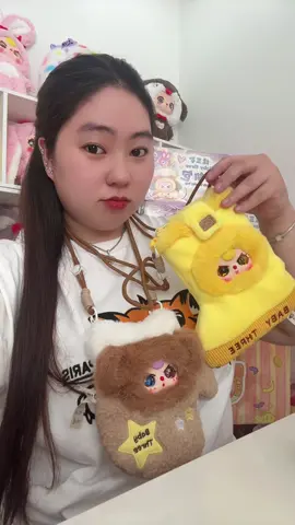 Túi đựng điện thoạiii bb3 nàyy @Hoàng Ngân Sneaker✨ @Hoàng Ngân Sneaker Ở Đây😊 #hoangngansneaker #hoangngansneakeruytin #bb3 #babythree 