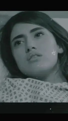 #CapCut #kabirkhañ #shamsher4 #KABIR_KHAÑ 🥲🥲 SAD FEELINGS OF KABIR KhaN FOR RIYA 💔😢😢❤️❤️❤️ MANN MAST MALANG EPISODE 22 BEST SCENE, very popular , editz 