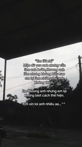 #xhuong #typ #viral #xhuongtiktok #tamtrang 