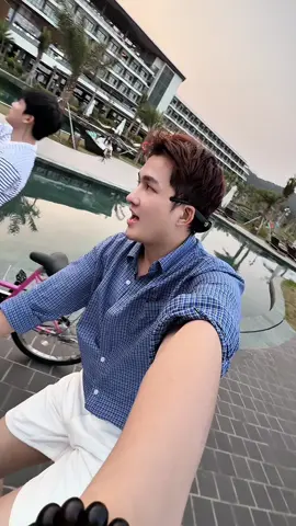 Tưởng 2 năm rồi cơ  #manhtienkhoi #trongduong 