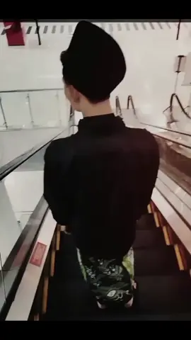 #Abangabangsarungan #fypシ゚viral🖤tiktok 