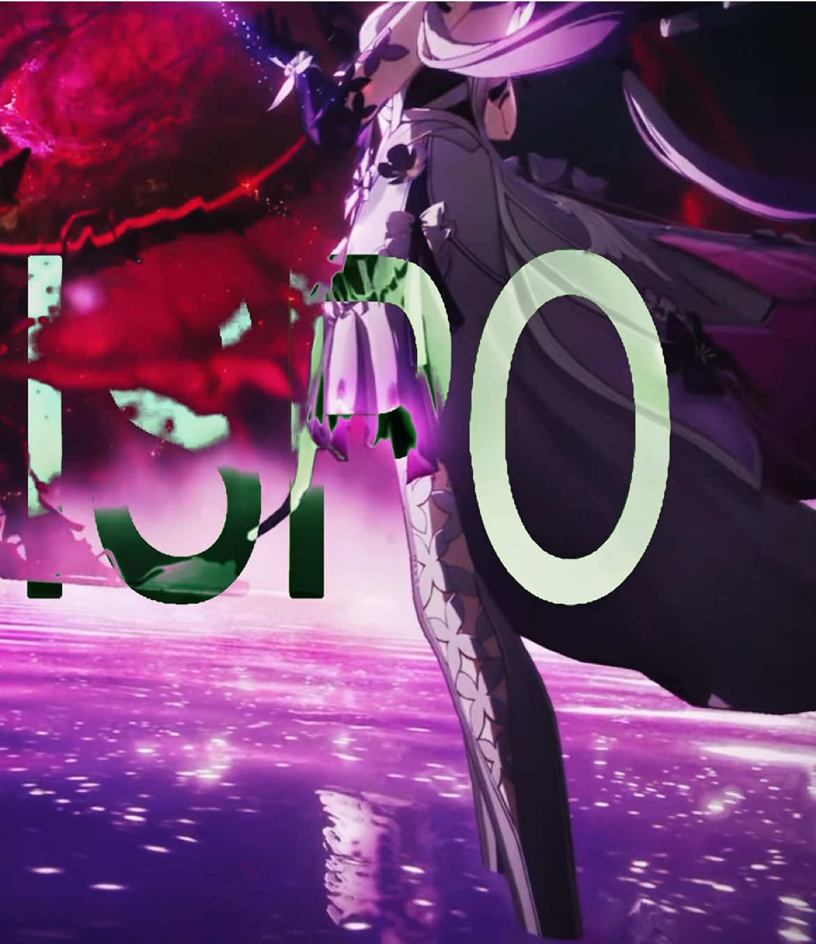 [ #CASTORICE ] i’ll posting my pulling vid tomorrow at 5pm !! | ib: .oikawatori #hsr #hsredit #castoricehonkaistarrail #HonkaiStarRail #hsrcreators #honkai #honkaistarrailedit #fy #mihoyo #fyyyyyyp #castoriceedit #hoyoverse #mothermother #edit 