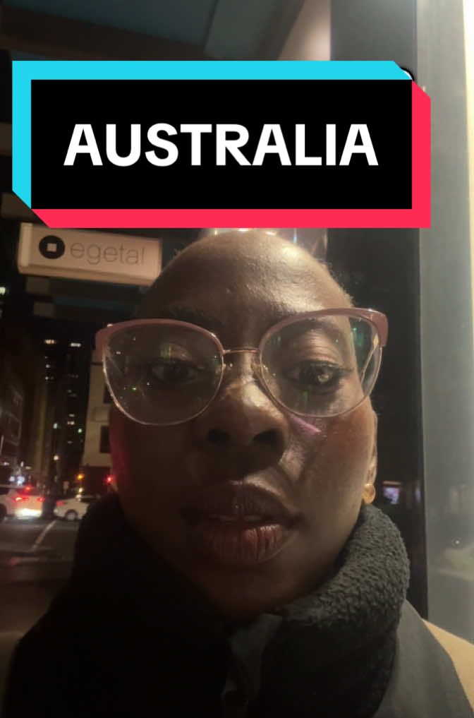 If you know you know #australiaaa #ausie #aussietictok🇭🇲 