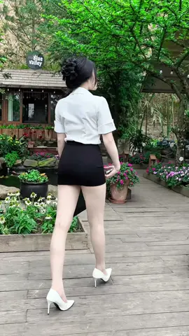 “Suy cho cùng những thất vọng trên the gian này, đều là từ quá hy vọng quá nhiều mà ra ..” #xuhuong #typ #xh #outfit #OOTD #nhachaymoingay #vairal #fashion #thoitrangnu #congso 