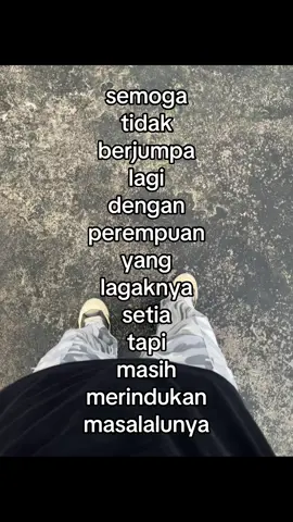 #fypシ゚ #fouryoupage #4you #4u 