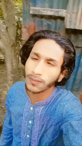 #tiktokbangladesh #tiktok #tiktok #foryou #duet #featureme #foryoupage @─𝐍ᥫᩣح𝐚𝐚:))🌷✨ @꧁༒♥Dulal♥༒꧂ @>.<শান্তির কষ্টের জীবন ^_^ @Jabed khan 
