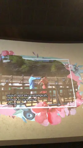 haha nangis pas nonton#komang#raimlaode#fyp#foryou 