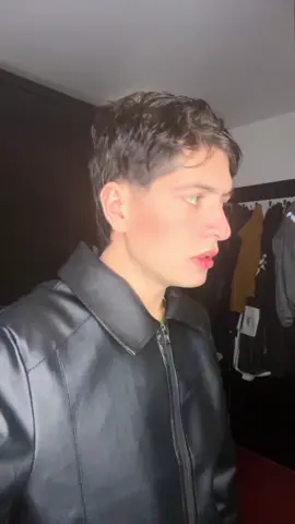 #creatorsearchinsights #gagankandel5 #niigatajapan #japan🇯🇵 #uk🇬🇧 #nepal🇳🇵 